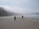 PICT0023_1067x800~0.JPG