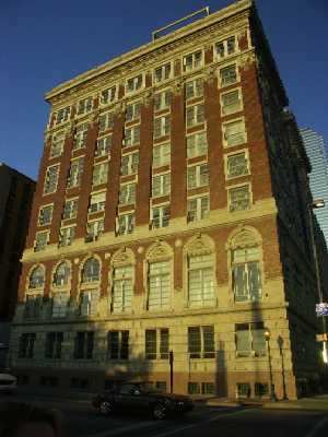 38b
6th floor Museum
