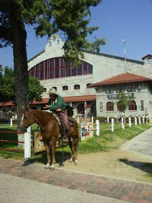 39b
Fort Worth 2
