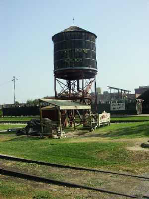39c
Fort Worth 3
