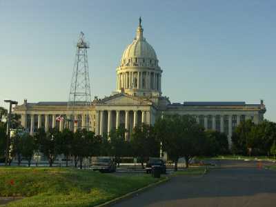 39j
Oklahoma City 1
