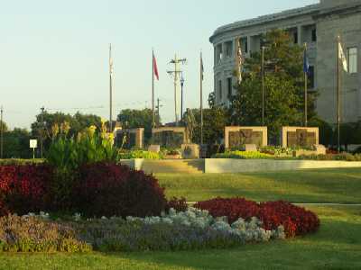 39k
Oklahoma City 2
