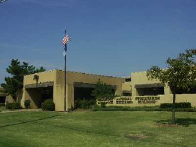 40b
Oklahoma City 2
