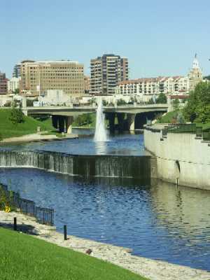 41b
Kansas City 2
