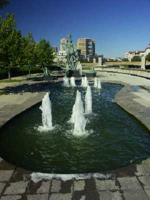 41c
Kansas City 3
