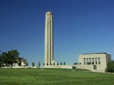 41k
Kansas City 11

