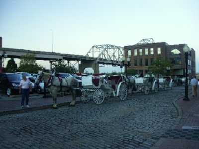 41l
St. Louis 1
