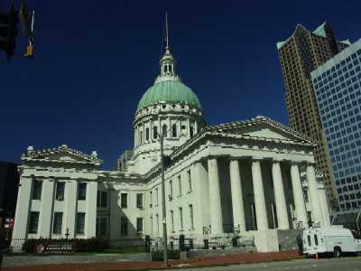 42e
St. Louis - 3
