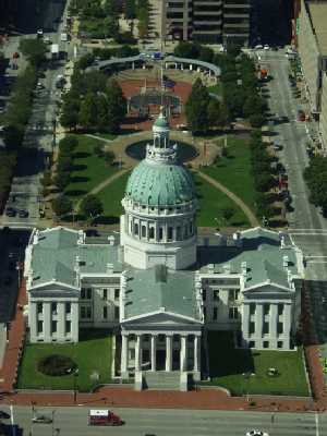 42g
St. Louis - 5
