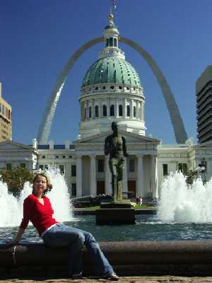42h
St. Louis - 6
