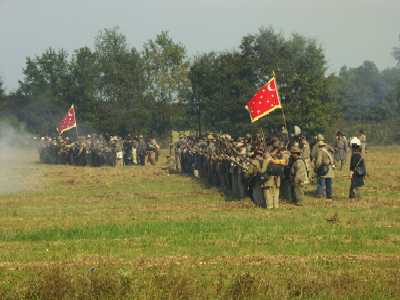 43c2
Battle of Corinth 2
