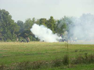 43c3
Battle of Corinth 3
