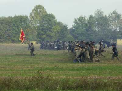 43c4
Battle of Corinth 4
