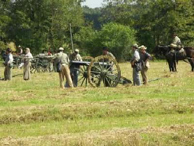 44b2
2nd Battle of Corinth 2
