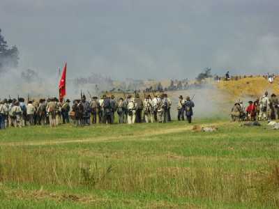 44b5
2nd Battle of Corinth 5
