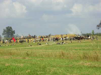 44b9
2nd Battle of Corinth 9
