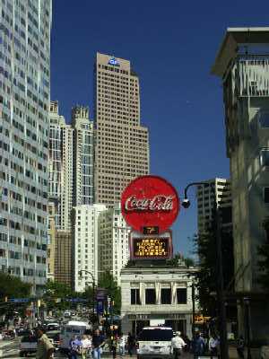 46c
Atlanta 3
