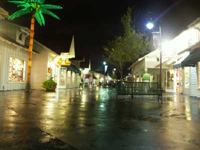 47h
Myrtle Beach 2
