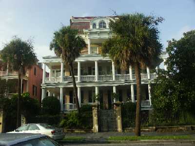 49h
Charleston 4
