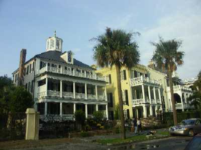 49i
Charleston 5
