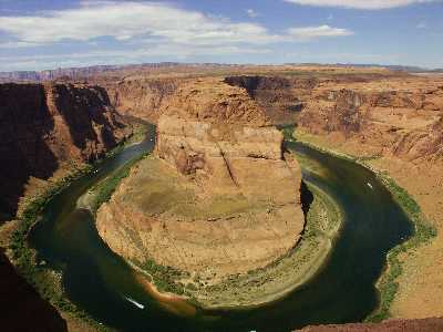 19c
Horseshoe Bend
