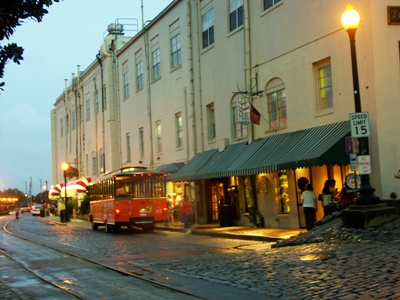 50d2
Savannah 2
