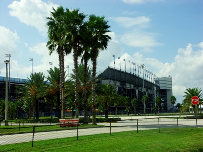 51a3
Daytona Speedway 3
