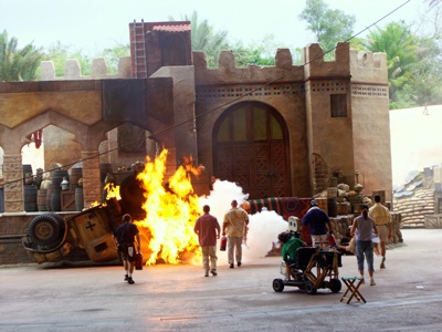 51b3
MGM Studios 3
