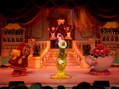 51b4
MGM Studios 4
