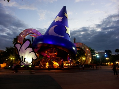 51b6
MGM Studios 6
