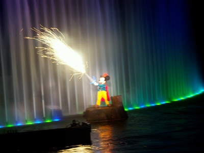 51b7
MGM Studios 7
