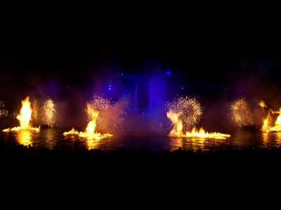 51b8
MGM Studios 8
