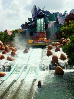 52a1
Universal Islands of Adventure 1
