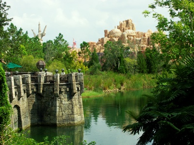 52a2
Universal Islands of Adventure 2
