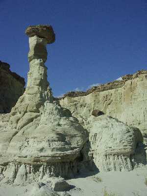 21b
Mittlere Wahweap Hoodoos
