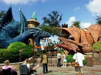 52a3
Universal Islands of Adventure 3
