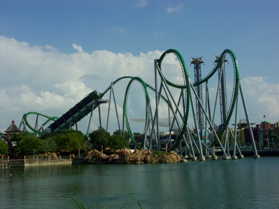 52a6
Universal Islands of Adventure 6
