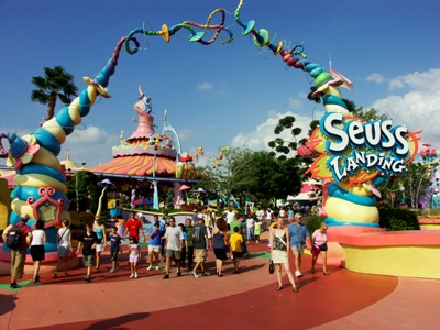 52a7
Universal Islands of Adventure 7
