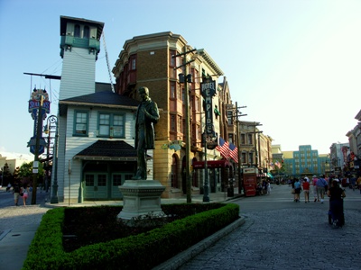 52b1
Universal Studios
