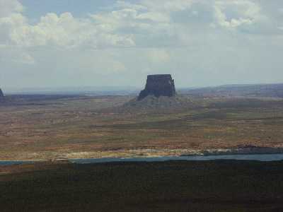 21j
Elephant Butte
