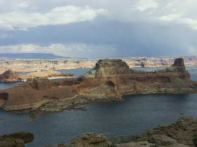 21k
Alstrom Point 3
