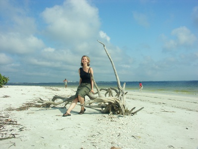 54a2
Sanibel 2
