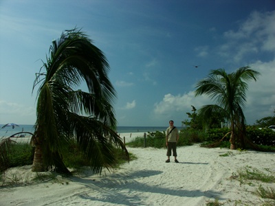 54a5
Sanibel 5

