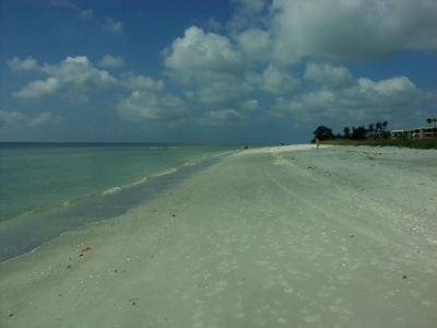 54a6
Sanibel 6
