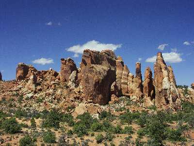 23b
Devils Garden
