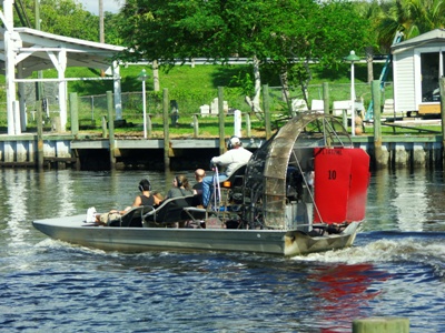 54b1
ten thousand islands 1
