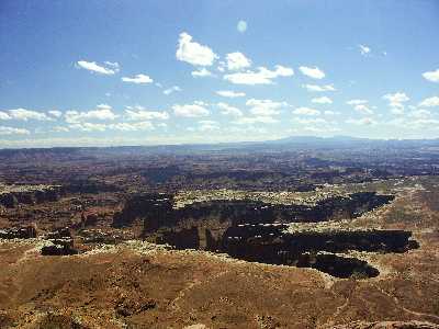 24b
Canyonlands 1
