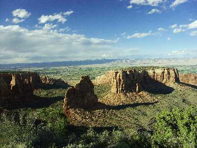 24d
Colorado NM
