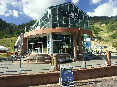 25a
Aspen 1
