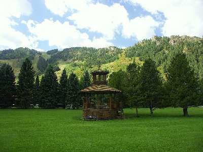 25b
Aspen 2

